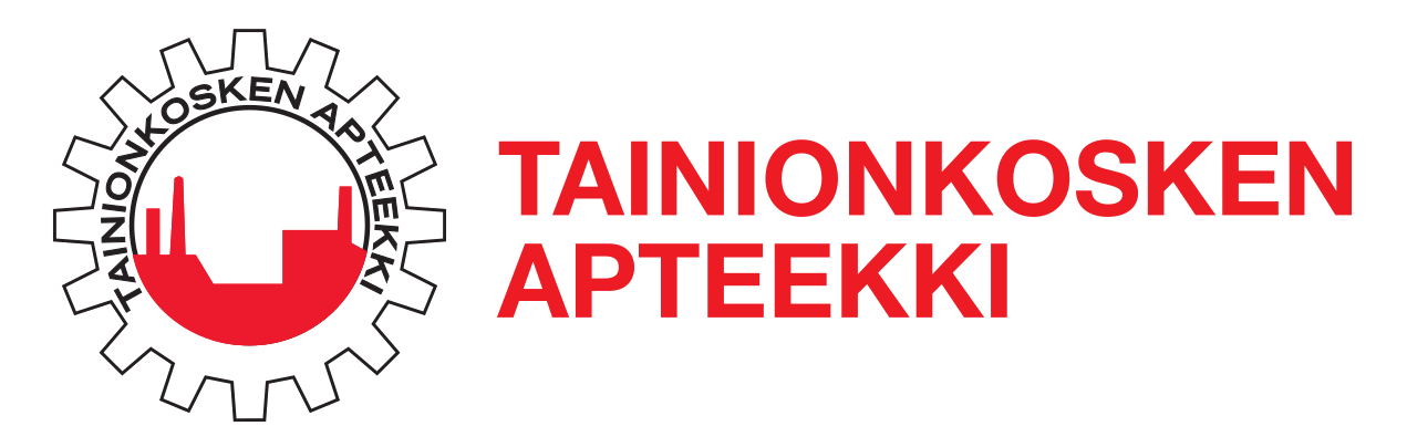Tainionkosken Apteekki
